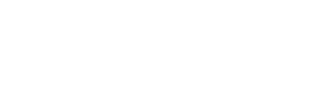 Onvo ile Harika Otel TV Keyfi