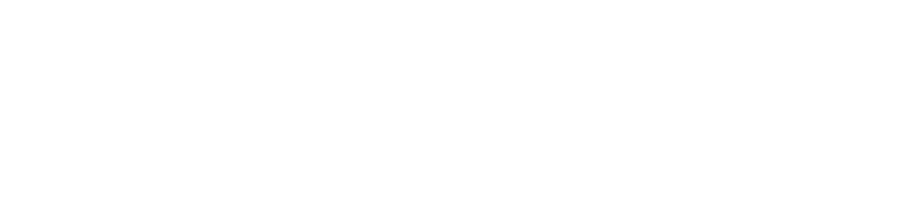 Onvo ile Harika Otel TV Keyfi