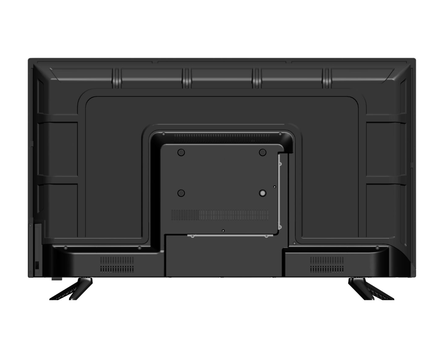 Onvo Otel Tv 43 inç