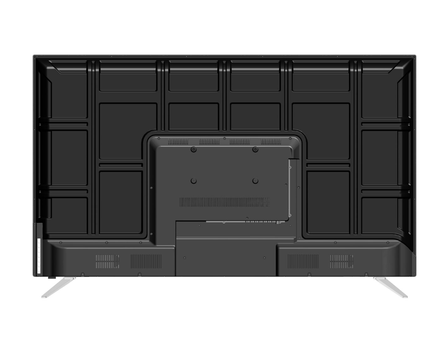 Onvo Otel Tv 50 inç