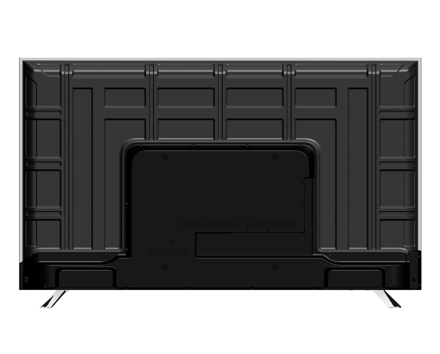 Onvo Otel Tv 65 inç Onvo Otel Tv 65 inç